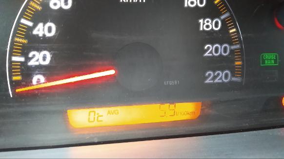 honda FR-V all parts available, honda breaking