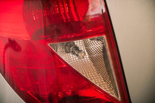 Is Honda FR-V wort in 2024?