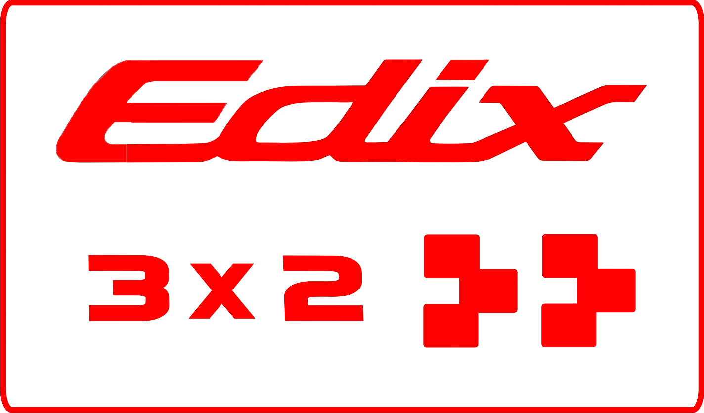 Motor Honda K20a diely na predaj